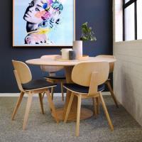 Clickon Furniture - Sydney Showroom image 25